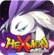 怪兽大冒险Hexmon Adventure手游apk+数据包下载v1.0.6