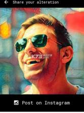 Alter app v0.0.1 安卓正版下载 截图