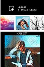 Alter app v0.0.1 安卓正版下载 截图