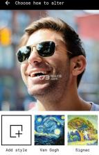 Alter app v0.0.1 安卓正版下载 截图