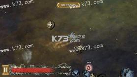 银河垃圾 v2.01 安卓下载 截图