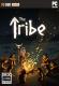 部族The Tribe汉化硬盘版下载