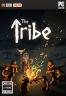 部族The Tribe 汉化硬盘版下载