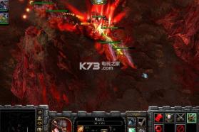 无尽的怪物 v0.4 下载 截图