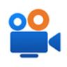 随时播app v1.0.6 安卓版下载