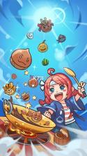 炒栗栗子 v1.12 安卓下载 截图
