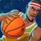 篮球明星争霸战安卓下载v2.9.4