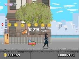 柴犬梦太郎Montaro 画质补丁下载 截图