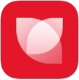 花瓣app下载v5.0.4