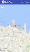 PokeFaker v1.0 安卓正版下载 截图