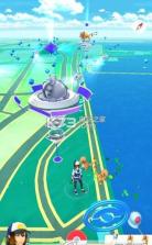 PokeFaker v1.0 安卓正版下载 截图