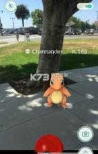 PokeFaker v1.0 安卓正版下载 截图