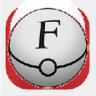 PokeFaker v1.0 安卓正版下载