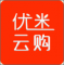 优米云购app下载