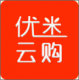 优米云购app下载v1.1