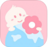 花粉儿app v1.7.1 下载