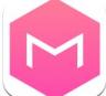 美美箱app v3.7 下载