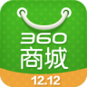 360商城 v1.7 安卓正版下载