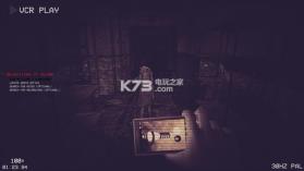 最终尝试 免安装未加密版下载 截图