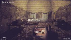 最终尝试 免安装未加密版下载 截图