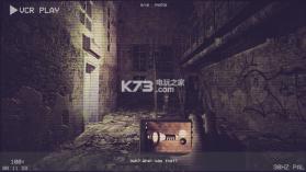 最终尝试 免安装未加密版下载 截图