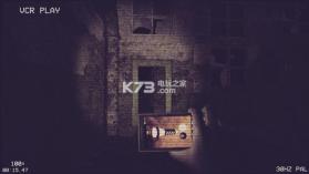 最终尝试 免安装未加密版下载 截图