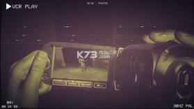 最终尝试 免安装未加密版下载 截图