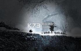 虚空之虫 v2.4 中文破解版下载 截图