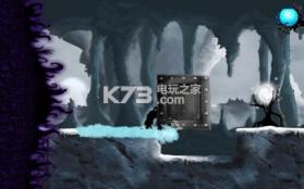 虚空之虫 v2.4 中文破解版下载 截图