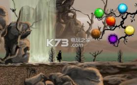 虚空之虫 v2.4 中文破解版下载 截图