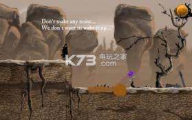 虚空之虫 v2.4 中文破解版下载 截图