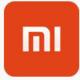 小米商城appv5.46.0.20251120