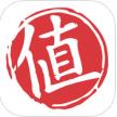 什么值得买 v11.0.45 安卓正版