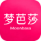 梦芭莎app安卓正版下载