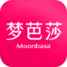 梦芭莎app v6.4.3 安卓正版下载