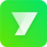 悦动圈app v5.17.1.4.5 安卓版下载