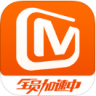 芒果TV v8.1.2 下载安装免费
