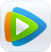 腾讯视频 v8.11.86.29095 免费版