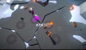 大剑转转转Swordy 画质补丁下载 截图