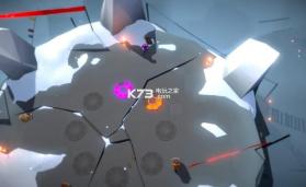 大剑转转转Swordy 画质补丁下载 截图