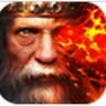 帝国争霸王者归来 v4.14.0 iOS版下载