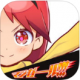 麻吉女孩安卓手机版下载v1.2.5