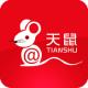 天鼠商城app最新版下载v1.0.1