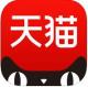 天猫app下载v15.68.0