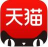 天猫app v15.34.0 下载