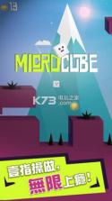 MicroCube v1.0 安卓最新版下载 截图