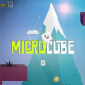 MicroCube v1.0 安卓最新版下载