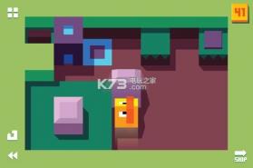 翻滚鸭 v1.0 安卓下载 截图