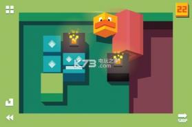 翻滚鸭 v1.0 安卓下载 截图