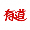 有道手机词典 v10.2.22 安卓正版下载